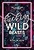 Fucking Wild Beasts