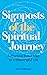 Signposts of the Spiritual Journey