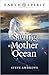 Earth Spirit: Saving Mother...
