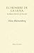 El hombre de la luna: Sobre Ernst Jünger