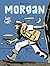 Morgan