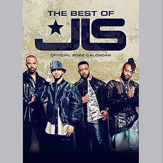 Мерседес jls 2022