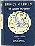 Prince Caspian. The Return to Narnia.