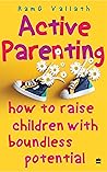 Active Parenting:...