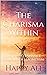 The Charisma Within: 15 Ste...
