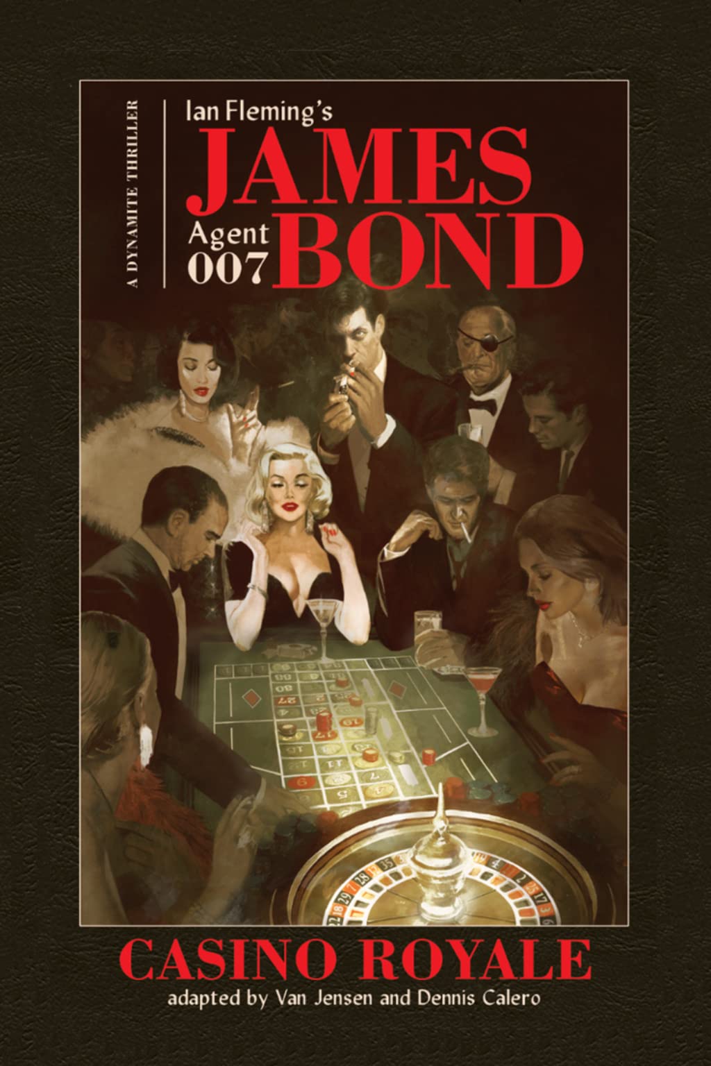 Casino Royale