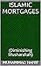 Islamic Mortgages: (Diminis...