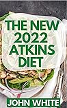 THE NEW2022 ATKIN...