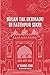 Bulan Tak Bermadu di Fatehpur Sikri