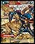 Mythic Odysseys of Theros (Dungeons & Dragons)