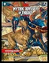 Mythic Odysseys o...