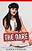 The Dare by Flora Ferarri