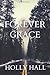 Forever Grace