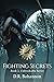 Fighting Secrets: Unbreakab...