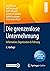 Die grenzenlose Unternehmung by Arnold Picot