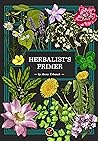 Herbalist's Primer