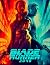 Blade Runner 2049: A Screen...