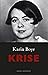 Krise