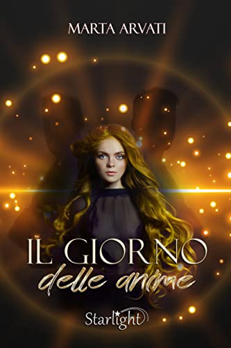 Il giorno delle anime (Kindle Edition)