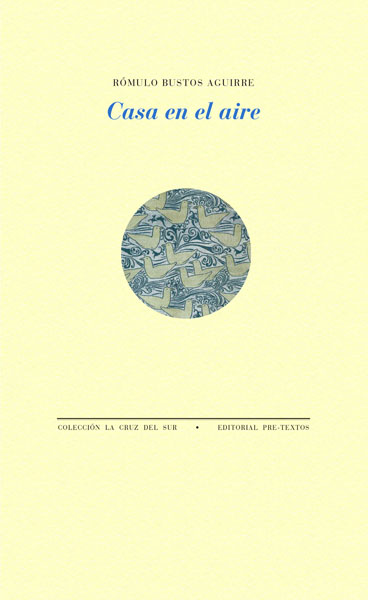 Casa en el aire (Paperback)