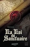 La Loi du Sanctuaire
