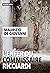 L'Enfer du commissaire Ricciardi