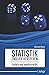 Statistik endlich verstehen: Einfach und intuitiv erklärt