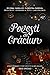 Povești de Crăciun