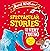 Spectacular Stories for the Very Young: Four Hilarious Stories!