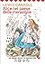 Alice nel paese delle meraviglie. Ediz. integrale e illustrata. Con espansione online. (Italian Edition)