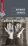 cultura visuale cultura visuale