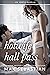 Hotwife Hall Pass: An Erotic Novella