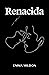 Renacida (Spanish Edition)