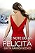 Sulle note della felicità