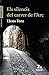 Els silencis del carrer de l’Arc by Elena Fora Eroles