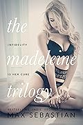 The Madeleine Trilogy