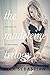 The Madeleine Trilogy by Max Sebastian