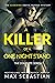 A Killer of a One Night Stand: The Complete Series