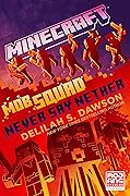 Minecraft: Mob Squad: Never Say Nether