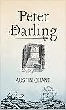 Peter Darling by Austin Chant