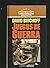 Juegos de guerra by David Bischoff