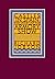 Castles In Spain by Richard Jobson