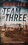A Team of Three