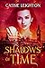 Shadows of Time (Shadows of Time, #1)