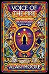 Voice of the Fire