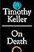 On Death