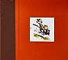 The Complete Calvin and Hobbes - Book One by Bill Watterson