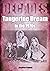 Decades: Tangerine Dream in...