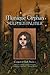 Monique Orphan (Conjuror Gi...