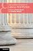The Cambridge Companion to Legal Positivism by Torben Spaak
